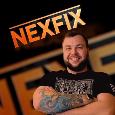 Avatar for NexFix™