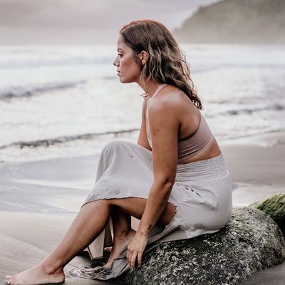 Avatar for Spiritual Guidance with Laura Lynn