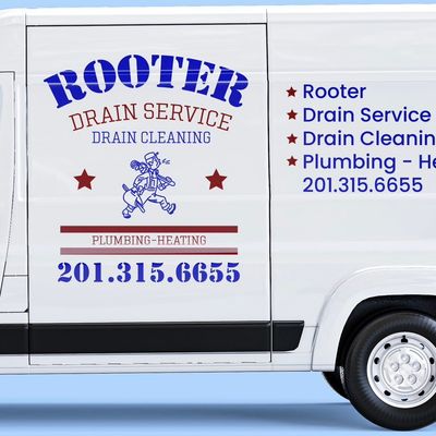 Avatar for Jetter and Rooter: Sewer Drain Service