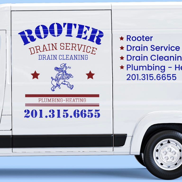 Jetter__Rooter: Sewer Drain Service