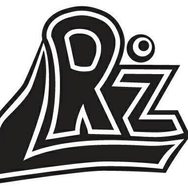 Avatar for Ridgez, LLC