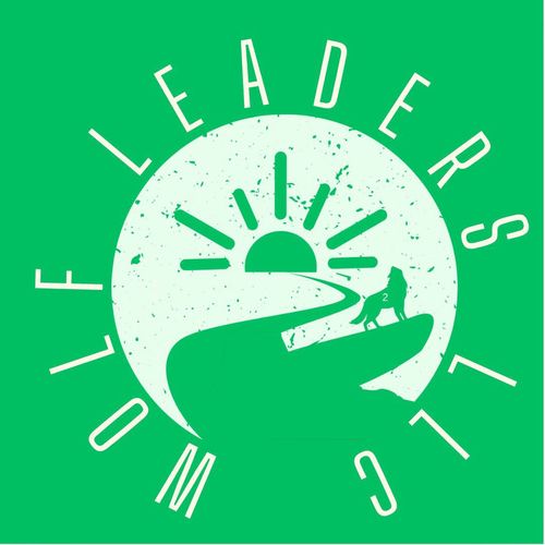 Wolf Leaders LLC
