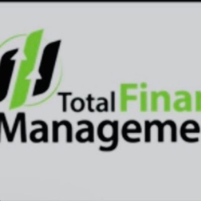 Avatar for Total Financial Management 517