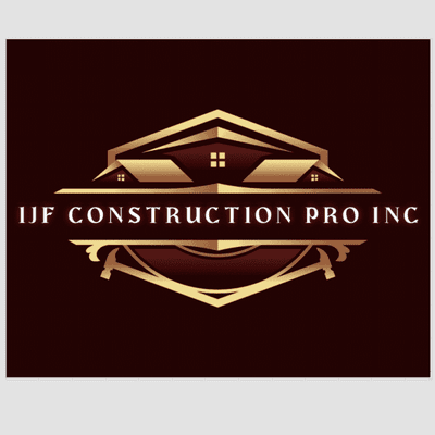 Avatar for IJF CONSTRUCTION PRO INC