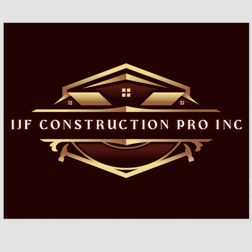 IJF CONSTRUCTION PRO INC Profile Picture