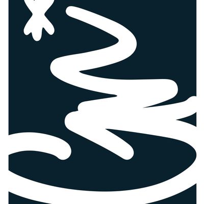 Avatar for GNS Technical Support LLC