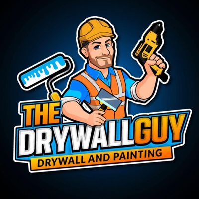 Avatar for The best drywall