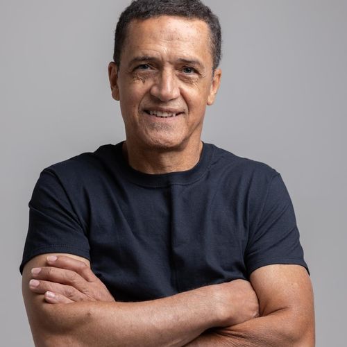 Style Wallpaper and Painting Service