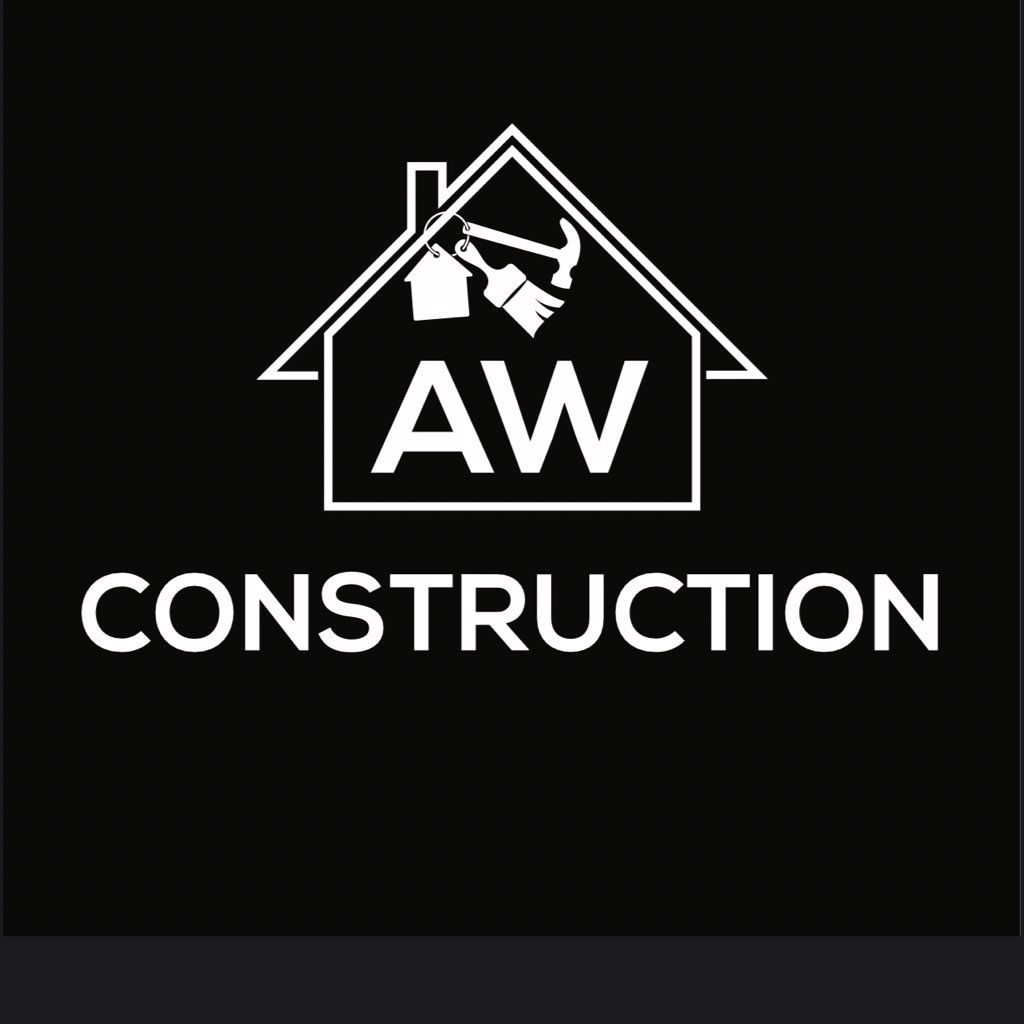Aw Construction | Sandusky, OH | Thumbtack
