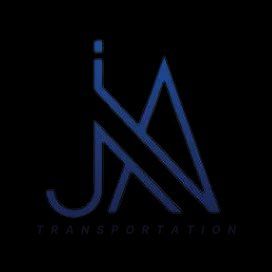 J&A transport