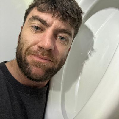 Avatar for Sunset plumbing