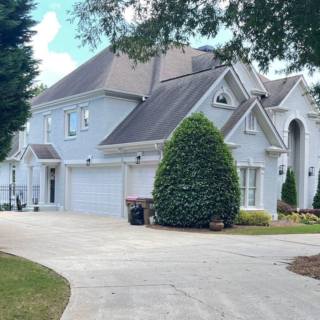 Residential painting solutions by Sonny LLC