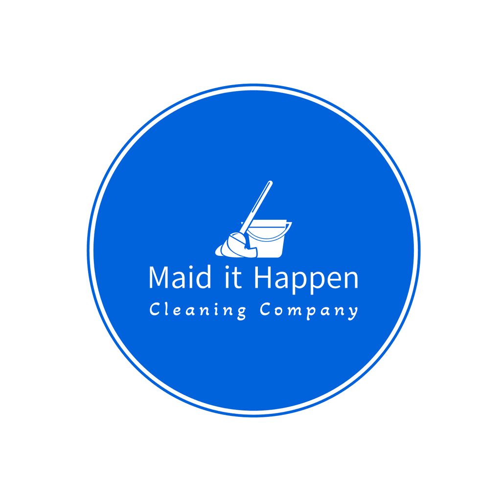 Maid It Happen, LLC