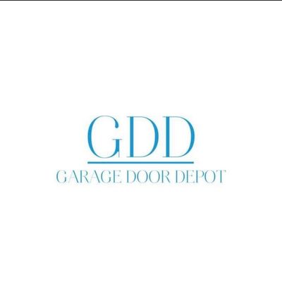 Avatar for Garage Door Depot