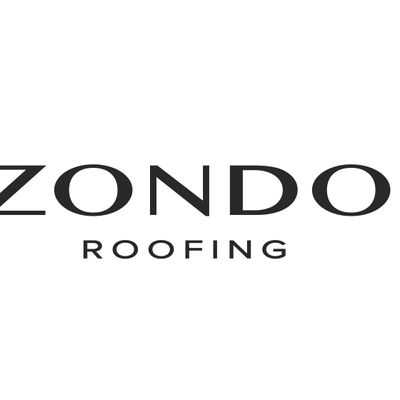 Avatar for Zondo Roofing