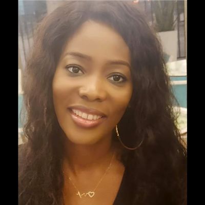 Avatar for Zalt LLC, Bookkeeping Service