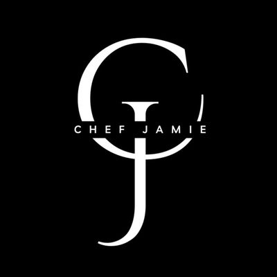 Avatar for Chef Jamie