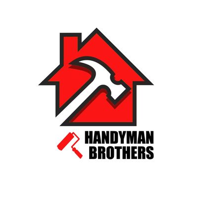 Avatar for Handyman Brothers