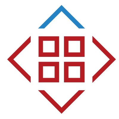 Avatar for TEXAS REAL ESTATE SERVICES