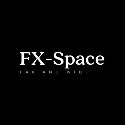 Avatar for FX-Space