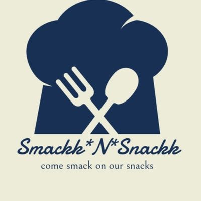 Avatar for Smack*N*Snackk