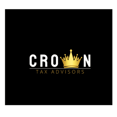 Avatar for Crown Tax Advisors
