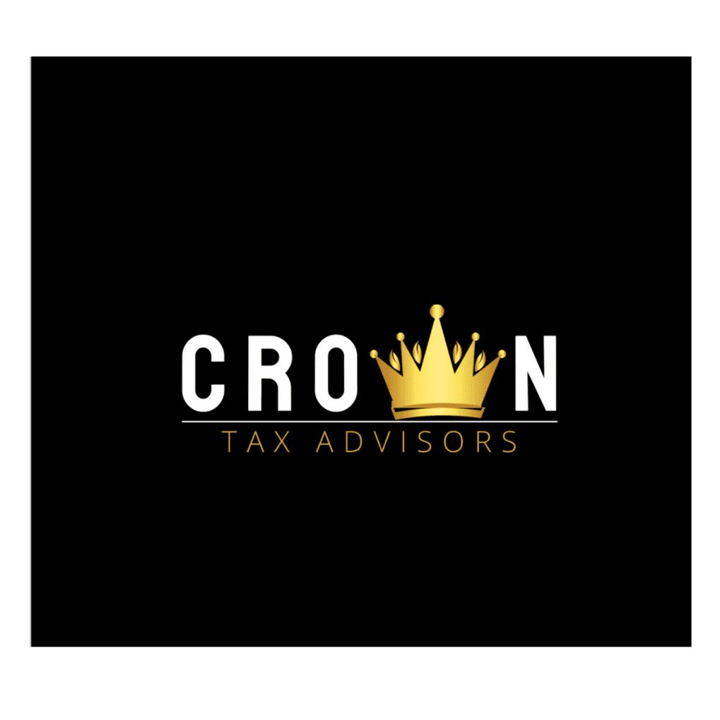 Crown Tax Advisors