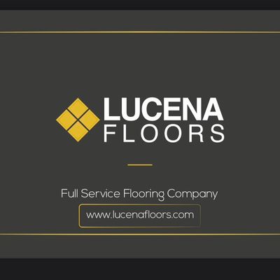 Avatar for Lucena flooring