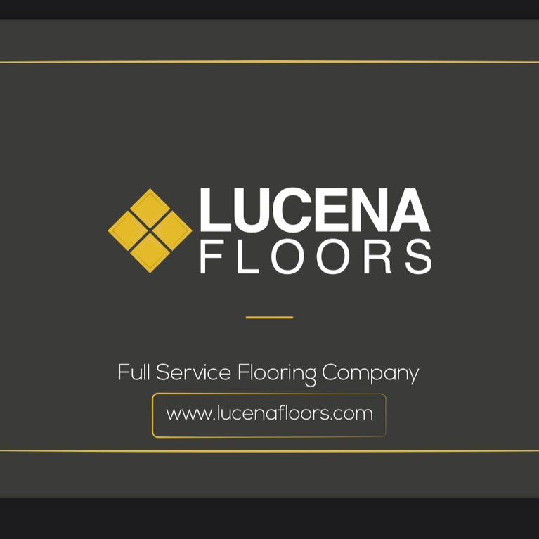 Lucena flooring