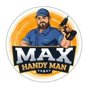 Avatar for Max Handyman