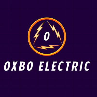 Avatar for Oxbo electric