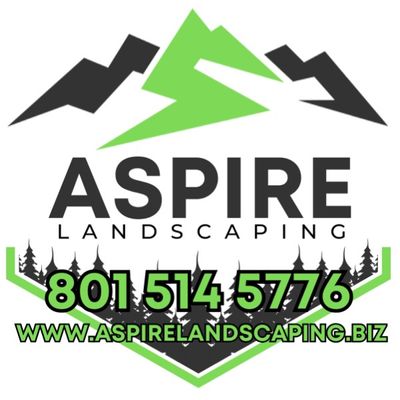 Avatar for Aspire Landscaping