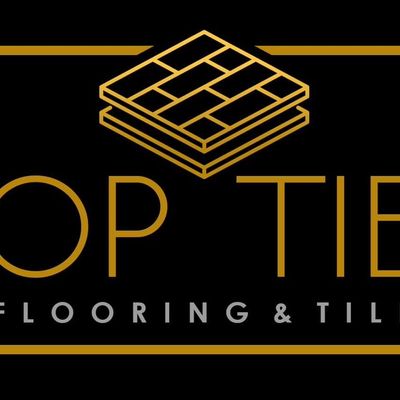 Avatar for Top Tier Flooring & Tile