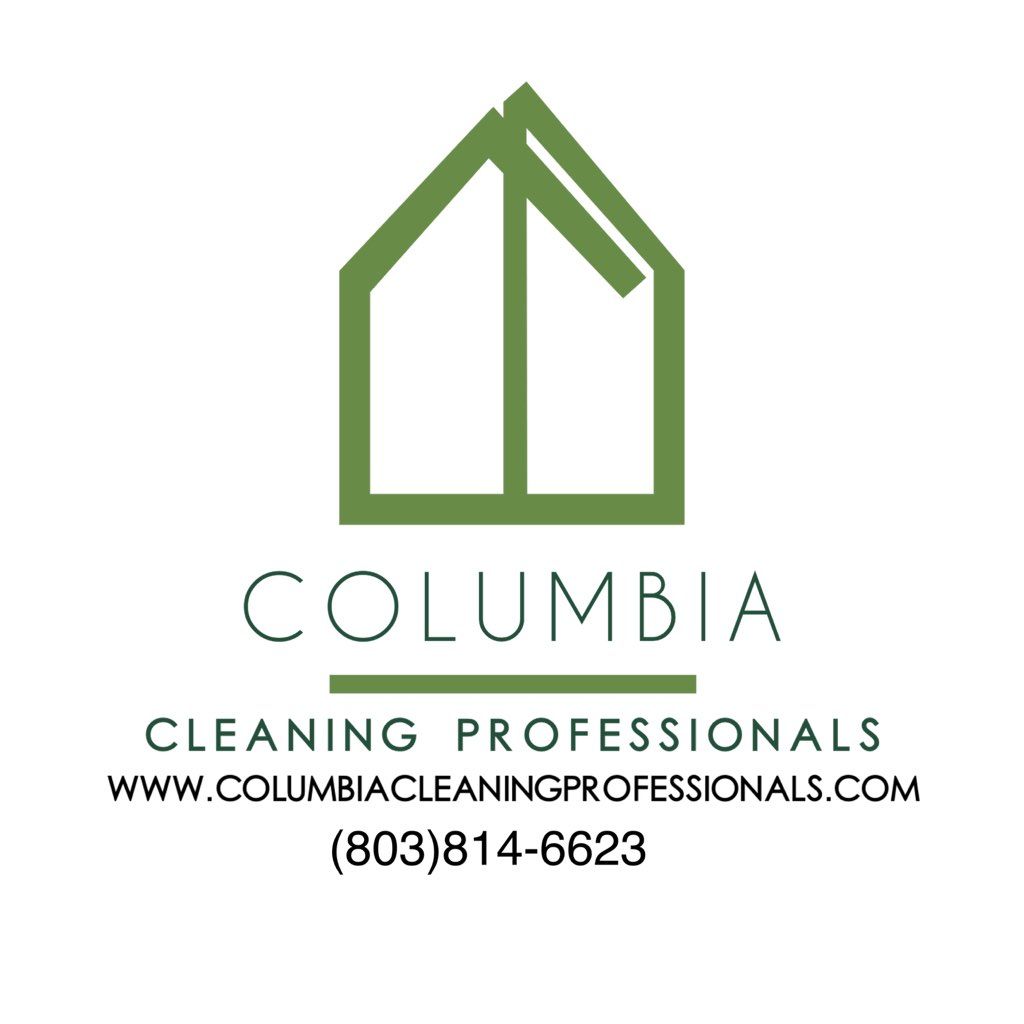 Columbia Cleaning Professionals