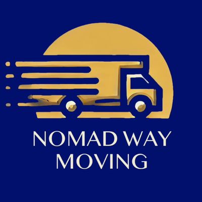 Avatar for Nomadway moving service