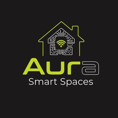 Avatar for Aura Smart Spaces