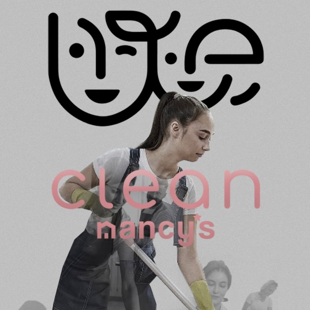 Clean Nancy’s