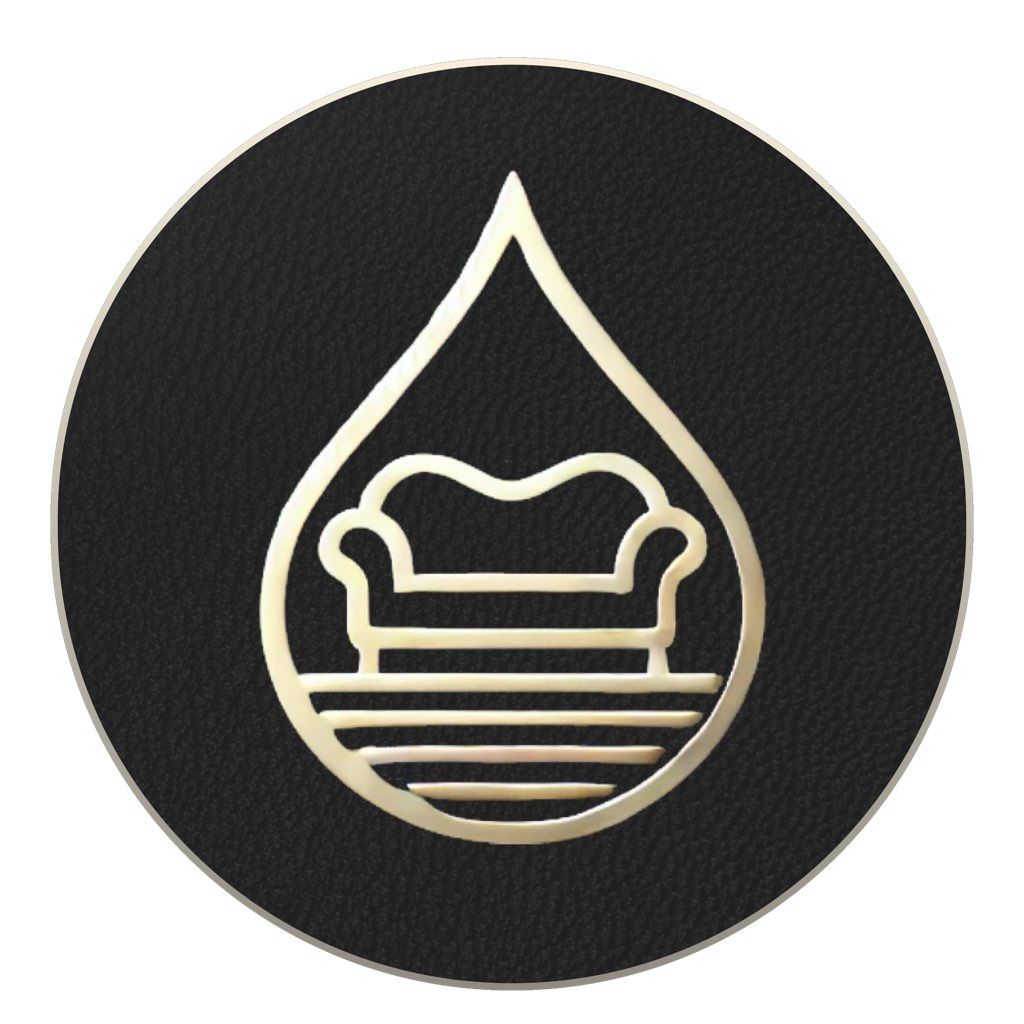 Fabrika Cleaning LLC