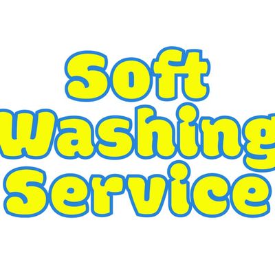 Avatar for Soft Washing Service