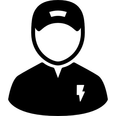 Avatar for Electrician ART