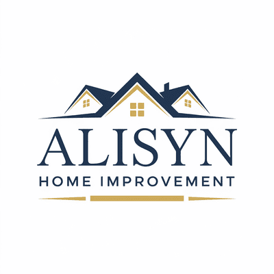 Avatar for Alisyn Home Improvement