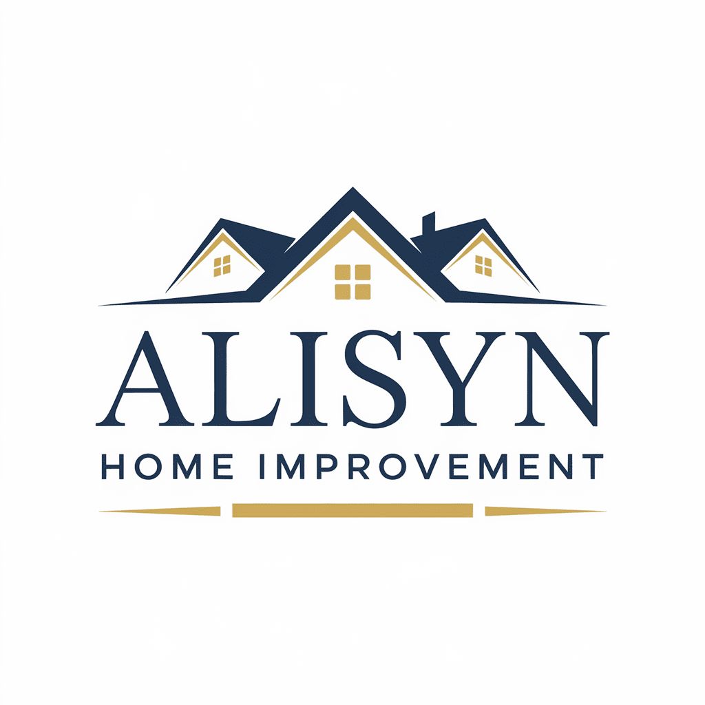 Alisyn Home Improvement