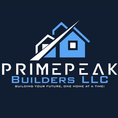 Avatar for PrimePeak Home Improvement Class A Contractor