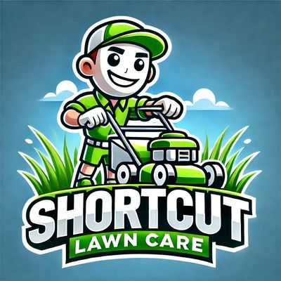 Avatar for Shortcut Lawn care