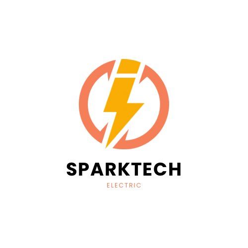 SparkTech Electric LLC