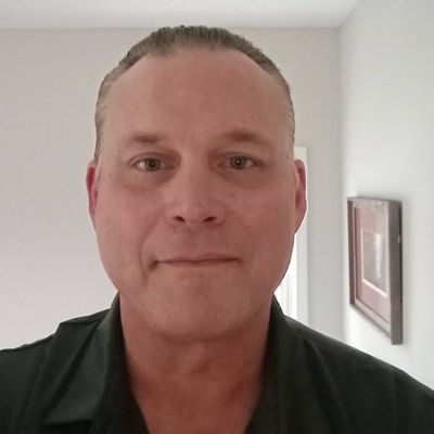 Avatar for Rides with Dave