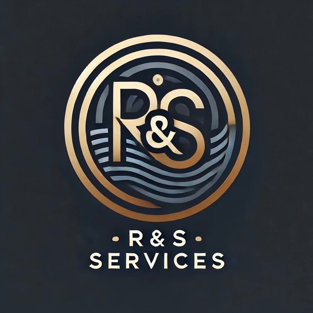 R&S services