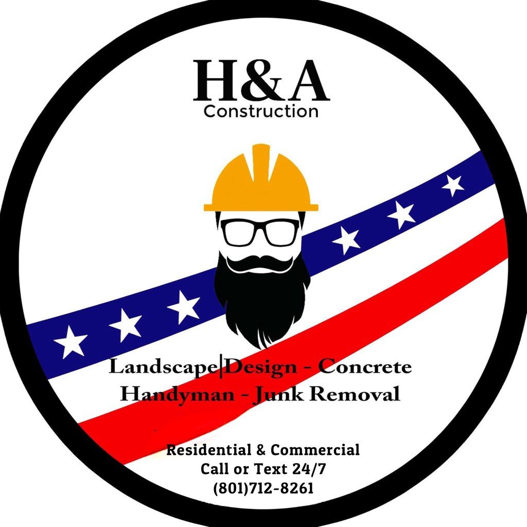 H&A SLC LLC