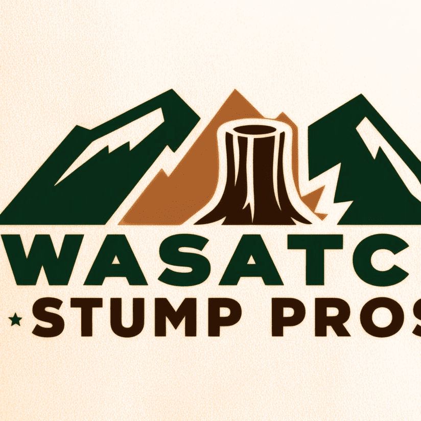 Wasatch Stump Pros LLC