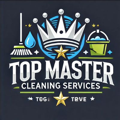 Avatar for Top Master Cleaner Service